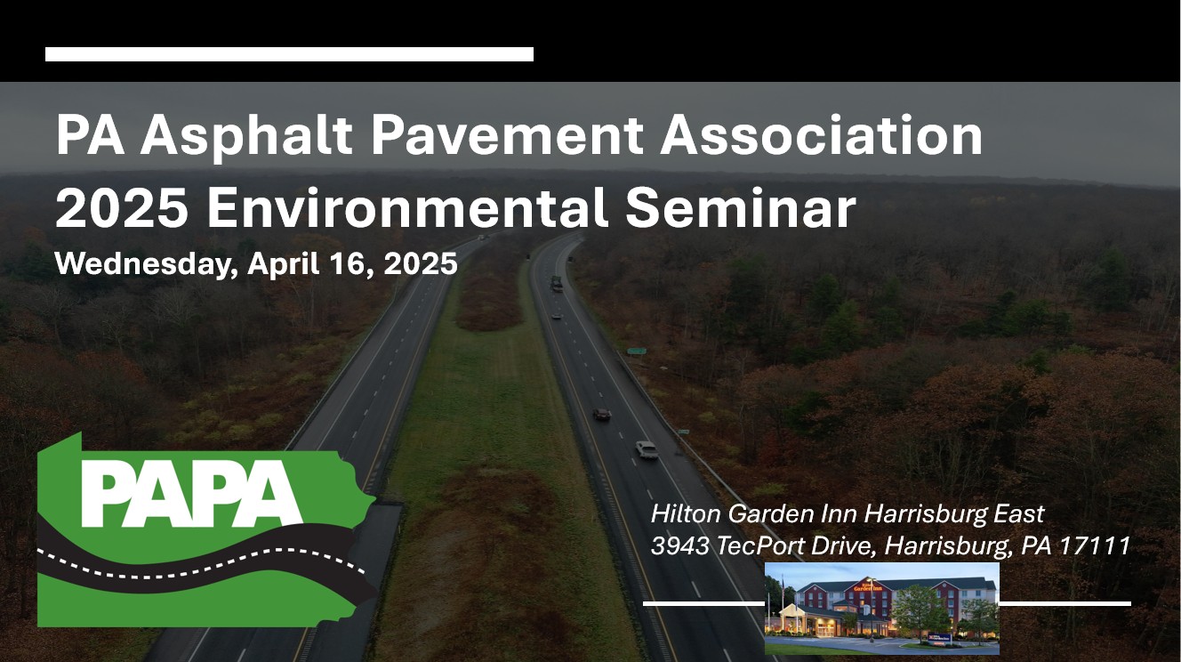 2025 Env Seminar