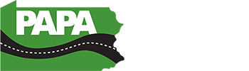 Pennsylvania Asphalt Pavement Association