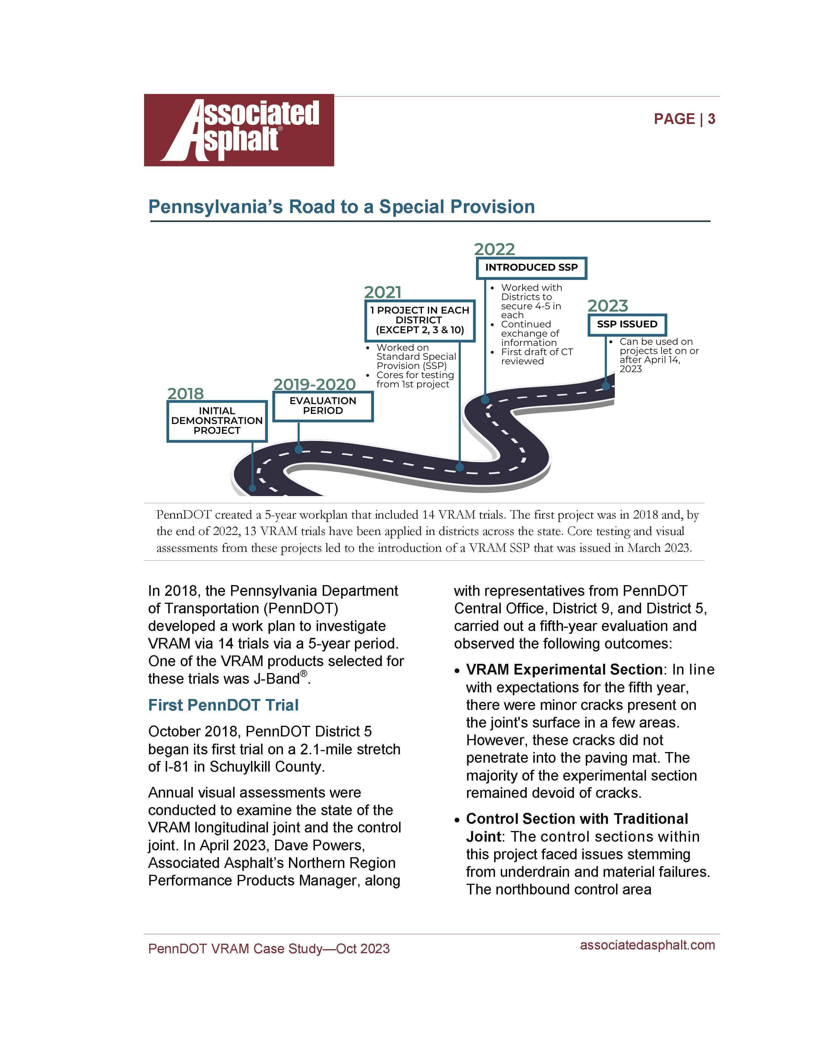 PennDOT Case Study Oct 2023 Page 03