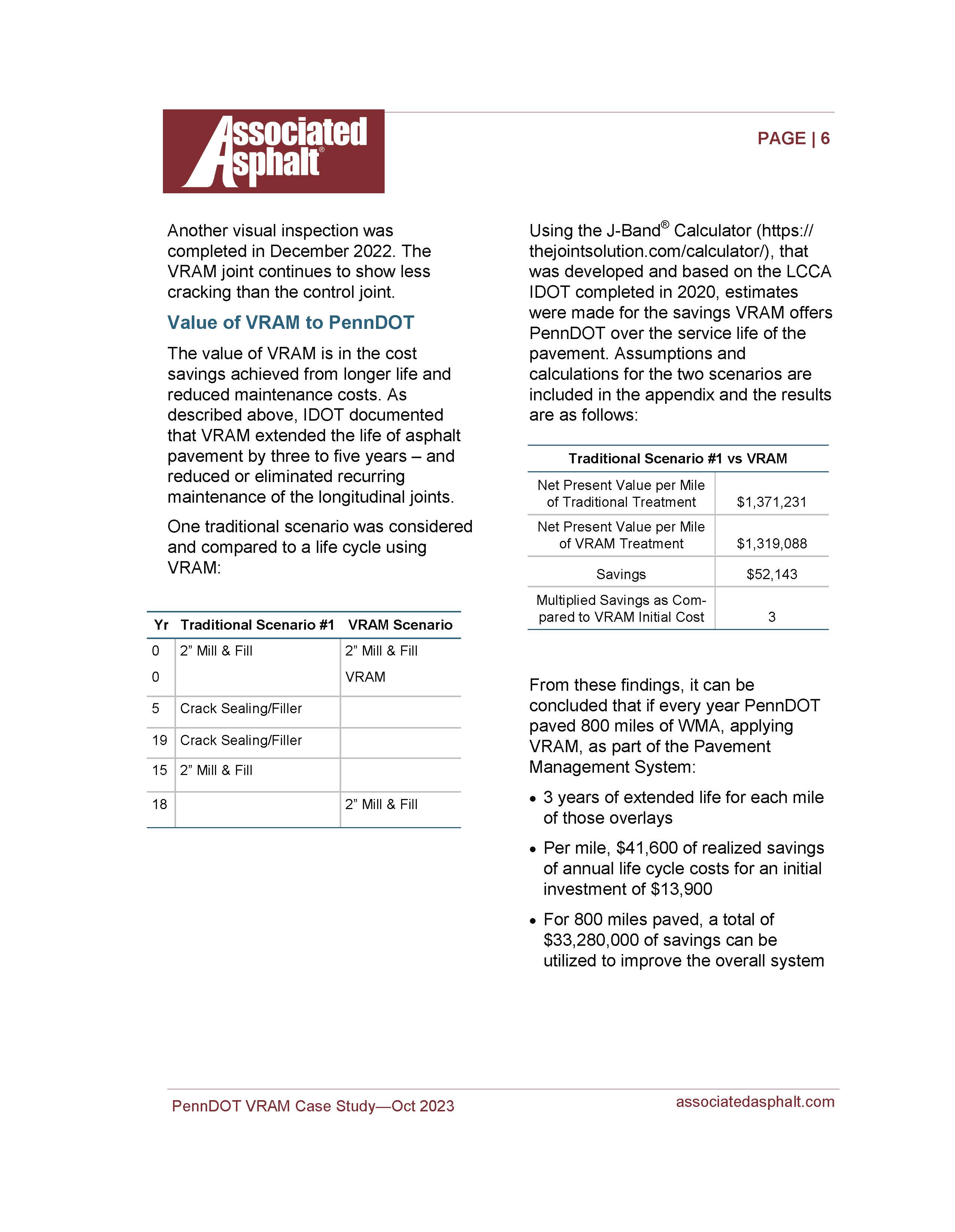 PennDOT Case Study Oct 2023 Page 06