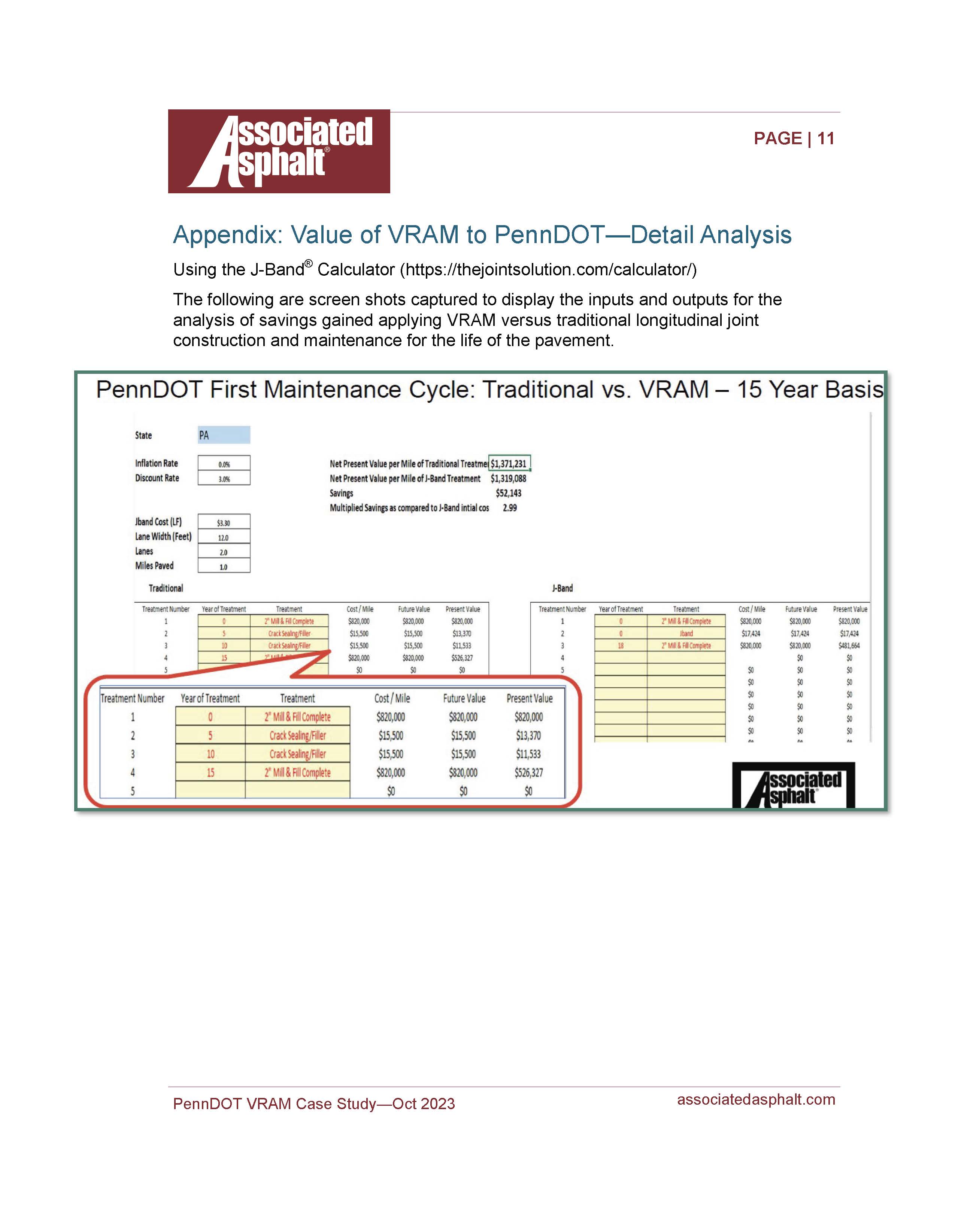 PennDOT Case Study Oct 2023 Page 11