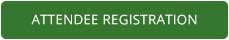 Attend-Reg-c.jpg