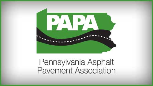 PAPA Generic Image of Logo