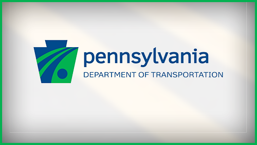 PennDOT JMF Year 2019 Update