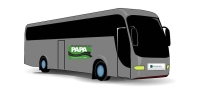 2023 PAPA/PennDOT Bus Tour